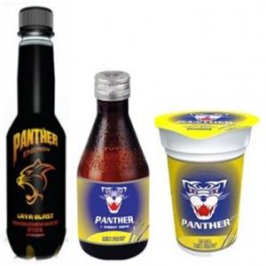  Energy Drink - soft drink dear sir/madam,  (hs 220290) --we would like to offer- energy drinks. it is for the people who need extra energy and endurance during their contemporary life. brand- panther. packing- 175ml * 24 cups (variant- mix fruit),  packing- 180ml * 24 bottles (variant- mix fruit),  packing- 250 ml * 24 pet bott