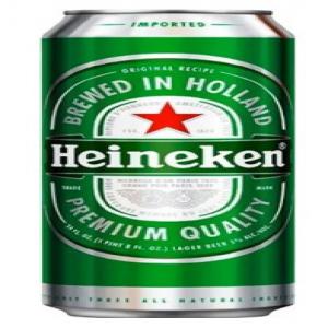 Recherche Desperados, Heineken Livraison Régulier - boisson alcoolisée     grossiste cherche fournisseur s&eacute;rieux pour livraison r&eacute;gulier camion complet &agrave; paris desperado et heineken 2 &agrave; 4 camion par semaine. 