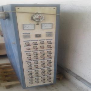  Moulin Huile - huiles cession de machines de moulin a huile concasseur empileur robot concasseur broyeur d'olives armoire electrique aspirateur de feuilles 