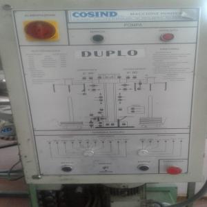  Moulin Huile - huiles machines de moulin a huile concasseur empileur robot concasseur broyeur d'olives armoire electrique aspirateur de feuilles 