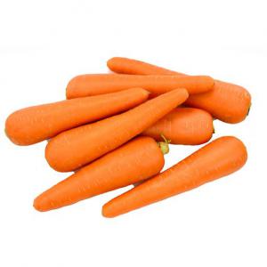  Créez Une Unité De Transformation De Carottes - conseil et formation riches en vitamines et en beta-carotène,  les carottes donnent bonne mine et ralentissent le vieillissement de la peau. en fait,  c'est meme l'un des légumes les plus consommés.--aussi,  nous vous proposons une ligne de transformation de carottes fraîches conditionnées