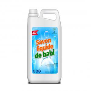  Savons Liquides - hygiene entretien entreprise qui fabrique du savons liquide de tr&egrave;s bonne qualit&eacute;s dans des bidons de 4 littres 