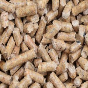  Pellets Bois En Big Bag - bois charbon fibre disponible au portugal spot de 2000t de pellets bois resineux en vrac (avec certificat d'annalyse) livraison en big bag. ex. prix livr&eacute; rp france 495 /t (autres regions sur prix sur demande) paiement 50% &agrave; la commande 50% au depart contre cmr quantit&eacute; minimum par com