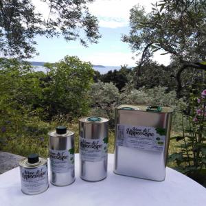  Huile D'olive Extra Vierge Bio Grecque - huiles nous sommes bas&eacute;s en gr&egrave;ce dans la r&eacute;gion du p&eacute;lion le pays mythologique de centaures et on produit en famille une huile d'olive extra vierge biologique avec une acidit&eacute; maximale de 0.5 degr&eacute;s on vend notre huile d'olive extra vierge bio en bidons m&ea