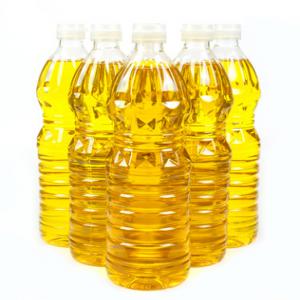  Huile De Tournesol - huiles nous sommes une société commerciale, --spécialisée dans le secteur d'activité du commerce de gros (commerce de détail) déstockage,  produits d'hygiène,  alimentaires et bazar. --nous vendons en gros de nombreux produits essentiels de la vie couran