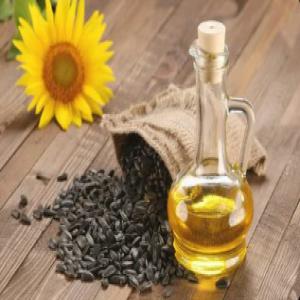  Huile De Tournesol 1650 Usd Mt - huiles nous offrons l'huile de tournesol à 1650 usd par 1 mt fob novorossiysk,  russie. le prix change souvent,  alors vous aurez le prix actualisé selon la demande et présentation de vôtre entreprise.--conditionnement 0, 8l,  1l,  1, 8l,  2l,  3l,  5l.--toute quantité disponible.