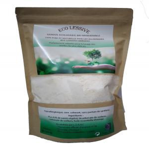  Cherch Acheteur En Israel Cosmetique Naturel - autres st&eacute;. de fabrication de produits cosm&eacute;tiques naturels au maroc cherche &agrave; exporter en israel - huile de chardon marie,  huile d'argan,  huile de graine de courge,  huile de s&eacute;same,  huile amande douce et am&egrave;re,  huile de chanvre,  huile de nigelle,  savon beldi noir et blan