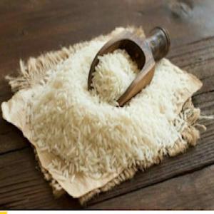  Paraboiled Rice And Other Types - féculents recherche d'importateurs de riz bamati rond ou long grain. une fiche produit detatillee ainsi que la procedure vous sera envoyee sur demande. looking for importers of bamati rice round or long grain. a detailed product sheet as well as the procedure will be sent to you on request. merci. tha