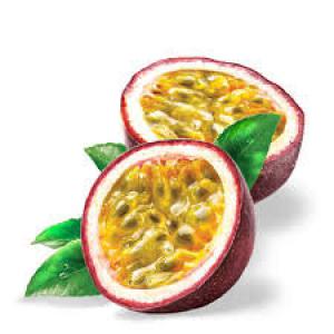  Fruits Exotiques Et Agrumes - fruits et légumes bonjour,  je suis un fournisseur de fruits exotiques ( et tropicales) et agrumes  provenant du sénégal. je vous propose une large gamme de produits tels que la mangue,  la papaye,  la grenade, du pommes cannelle ,  du pain de singe ,  fruits de la passion, du carressole,   des mandarines,  du c