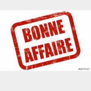  Vente Usine - Investissement capitaux bonjour--pour des raisons privé et personnels une entreprise située a alger  très rentable est met en vente en pleine fonction comprenant 3 volets- usine complète de transformation et production de film transparent tout types ( alimentaire,  industriel,  transparent,  color&