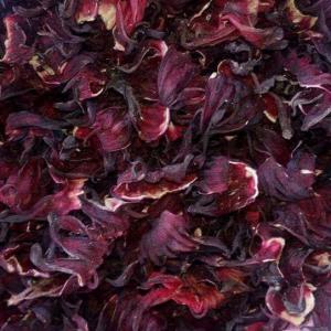  Recherche De Client Pour Le Bissap Vimto Bio - fruits secs et graines grillées nous sommes &agrave; la recherche  de client , nous vendons du bissap bio ou conventionnel origine s&eacute;n&eacute;gal. nous sommes une entreprise s&eacute;n&eacute;galais qui exporte du gombo  de l'aubergine ,  nous serons ravis de vous compter nos collaborateur