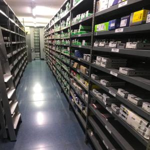 Stocks De Pieces Detachees Spare Parts - matières grasses nous sommes une societe espagnole de trading. on dispose de deux stock de pieces detachee on aimerait bien avoir des clients en afrique svp ne me contactez pas la nuit 