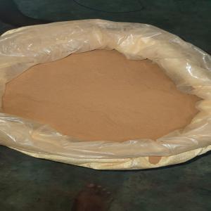  C4 C5 Cannelle Aromatique - épices aromates du poudre de cannelle c4 & c5,  exemple - c4 sise is 5 inch en vente en grande quantité. à mes clients acheteurs d'un peu partout dans le monde,  veuillez s'il vous plais me contactez pour l'achat et pour d'amples informations. merci