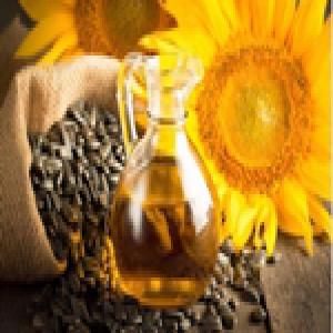  Refined Sunflower Oil - huiles en recherche de nouveaux clients je propose de l'huile de tournesol raffinee. si vous etes interesses n'hesitez pas a me contacter. une fiche produit avec procedure vous sera envoyee vous n'aurez plus qu'a me transmettre une loi vous recevrez une sco par retour. nous avons notre propre marque 