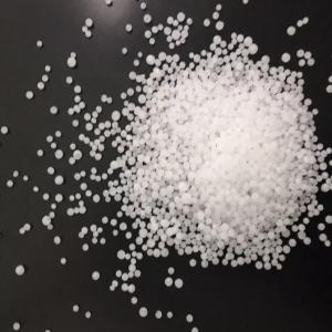  Urée 46 - chimie additif engrais bonjour,  nous vendons urée origine asiatique à des prix compétitifs. veuillez nous contacter pour plus d’informations.--merci 