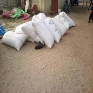  Je Recherche De Fournisseurs De Soja Lomé - céréales . nous recherchons de fournisseurs de soja a lom&eacute; ou kara en urgence quantit&eacute; 5000 tonnes. veuillez nous contacter au plus vite si vous etes int&eacute;ress&eacute; pour discussion s&eacute;rieuse.