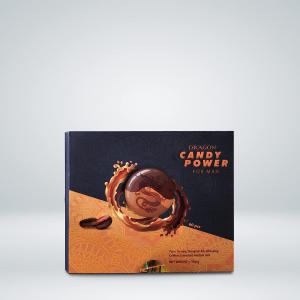  Miel Commercialisé Candy Power Royal Honey - produits sucrés vous recherchez un fournisseur de miel candy power sur ggl est la pour elargir votre gamme contactez nous pour plus de renseignement 