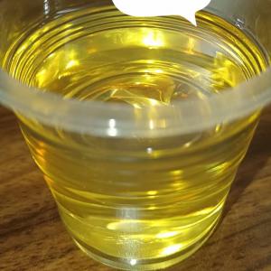  Champaca Essential Oil - olis champaca oil 100% pure undiluted natural therapeutic steam distilled ----used in perfumes as it is very popular for its fragrance.--this oil is used for reducing stress and calming down the mind.--this oil is used in aroma lamps,  inhalers or sprays.