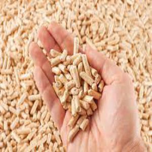  Nous Recherchons Des Partenaires Commerciaux - energie renouvelable nous recherchons des partenaires commerciaux en france pour vendre des granulés de bois de la plus haute qualité avec le certificat en plus a1 (marque gold)! notre pellet a reçu le titre de la meilleure marque de pellets dans le système de tarification des consommateurs i