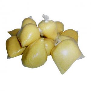  Fourniture Agro Alimentaire Ivoirien - autres nous sommes des fournisseurs du vivrier ivoirien(atti&eacute;k&eacute;-placali-gari-miel-etc.) de bonne qualit&eacute; et &agrave; de prix tr&egrave;s abordable en europe et au canada .n'h&eacute;sitez surtout pas &agrave; nous contacter 