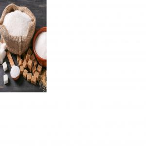  Vente De Sucre Ic45 Origine Brésil Bateau Prêt) - produits sucrés tu cherches du sucre ic45 á etre livrer entre 20 a 25 jours ? si oui tu es donc á la bonne adresse. nous disposons de plusieur navires rapide toutye les semaine sur la large du port de santos au br&eacute;sil nous disponibilisons les números imo. conditions de paiement block fund payable en