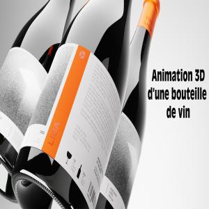  Promotion Des Produits Industriels Grâce La 3d. - publicité-nouveaux produits nous souhaitons accompagner les entreprises ou les professionnels désireux de vulgarisé leurs produits grâce à notre service d'animation 3d et simulation.