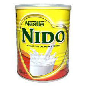  Recherchons Pour Pays Africains - lait et produits laitiers nous recherchons pour pays africains les produits suivants- lait en poudre nido d'origine hollandaise,  lait pour bébé aptamil,  lait en poudre de 25kg le sac pour la fabrication du yaourt et lait caillé,   sardines et mayonnaise de bonne qualité,  pommes de terre,  carottes.