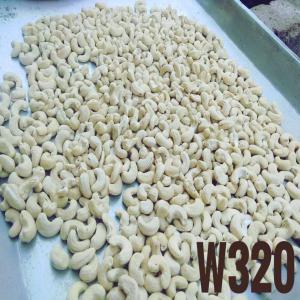  Vente Des Produits Agricoles - fruits secs et graines grillées nous sommes une entreprise basé en (cameroun) créé en 2000 nous vendons des produits tels que - noix de cajou poivre blanc et noir maïs et bien d'autres pour tout vos besoins conctaté 
