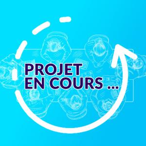  Recherche Embouteilleurs Boissons Non Alcoolisees - conditionnement un besoin urgent merci d'avance pour votre mise en relation ou pour votre prise de contact. je recherche un embouteilleur pour la production d'une boissons sans alcool &agrave; pasteuriser ainsi que des prestataires intervenant &agrave; la r&eacute;alisation de la production ( verrier cartons