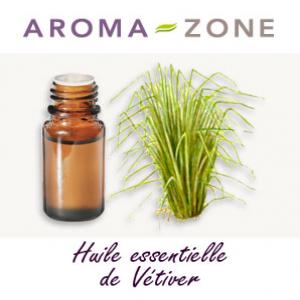  Huiles De Vétiver En Stock - huiles l'entreprise à les meilleures huiles de vétiver à meilleur prix,  nous sommes en haïti dans le premier pays producteur de vétiver. si vous avez besoin de l'huile de vétiver en gros et en détail,  contactez-nous. merci!