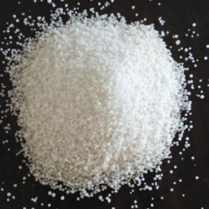  Urea 46n - horticulture plant biofuel with 110% delivery insurance from russian port. the purchase is made from the turkish brand and the marketing is done with known russian market prices.