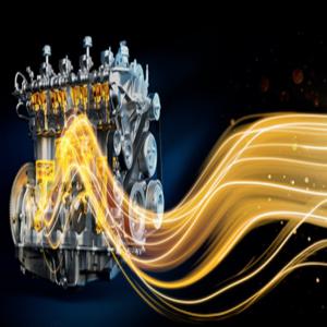  Lubrifiants Véhicule /machine Alimentaire - matériels machines bonjour,  --ma société distribue des lubrifiants fabriqués en europe suivant les standards internationaux (licences acea/api et plus de 300 certifications de constructeurs). nous recherchons des importateurs de lubrifiants (huiles moteurs,  huiles de transmission,  huiles hydrauliq