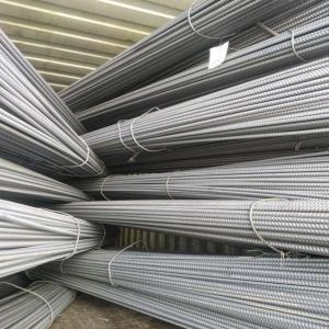  Fer Béton - métaux good morning --we sell concrete iron from china,  the prices are cif west africa. please contact us for more info--fe 500 --delivery time 10-15 days --6 mm --8 mm--10 mm --12mm --14 mm --16 mm--20 mm--25 mm --regarding the quantity,  we have 1, 000, 000 tons in stock for regular size,  which can be deliv