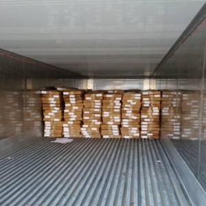  Recherche De Clients - viandes et oeufs société de négoce en viande congelée et poisson congelé basé en côte d'ivoire recherche pour le compte de sont partenaires basé en espagne spécialisée dans la production et l'exportation de viande congelée et poisson congel&