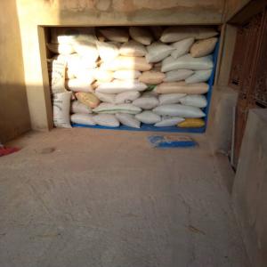  20 Tonnes Arachides Décortiquées Disponible - matières grasses bonsoir. c est 20 tonnes d' arachides d&eacute;cortiqu&eacute;es disponibles.800.000fcfa/tonne. chargement sur notre site.