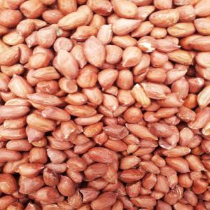  Vente Arachide Et Huile D'arachide - fruits secs et graines grillées bonjour --notre entreprise vous propose c'est meilleurs productions  , en grandes quantit&eacute; --arachide d&eacute;cortiqu&eacute;es et huile d'arachide., de bonne qualit&eacute;,  --et recherchons des acheteurs s&eacute;rieux,  --pour tout vos besoins contactez nous,   --exportation partout dans le m