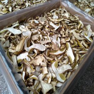  Cèpes Séchés Bolet - champignon levure les champignons séchés--les cèpes sont sélectionnés avec le plus grand soin. le cèpe est très souvent considéré comme l’un des meilleurs champignons des sous-bois! 