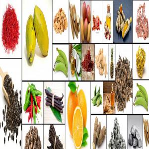  Cashew Nuts, Soybeans, Edible Oils, Urea 46 - aromatic spices company offers products such as- cassava,  plantains,  ginger,  cloves,  turmeric,  yams,  cashew nuts,  pepper,  chili,  soybeans as well as palm oil,  soybean oil and peanut oil and other tropical products ,  urea 46 of quatar
