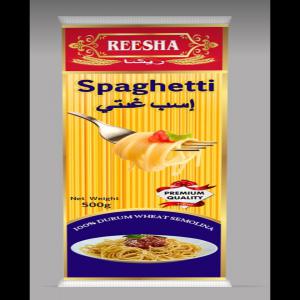  Vente Du Spaghettis - céréales  notre entreprise vous propose c'est meilleurs produits de bonne qualit&eacute;.  spaghetti en grandes quantit&eacute;s et recherche des acheteurs s&eacute;rieux pour tout vos besoins contactez nous exportation partout dans le mondes merci 
