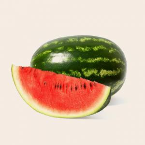  Pastèque Mauritanie - fruits et légumes nous produisons des pastèques de qualité environ 2500 tonnes par saison. disponible à partir de mars. recherchons client pour export en europe. 