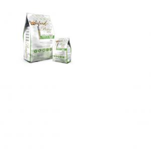  Aliments Chiens Chats Dogs And Cats Feeds - aliments pour animaux fabricants,  nous proposons des croquettes et aliments humides pour chiens et chats. sac de 4/12/15/20kg. gamme eco/premium/super premium. fabriqu&eacute;s en italie. egalement,  un gamme complete de produits cosmetiques pour animaux de companie. nous recherchons des distributeurs,  agents pour exporta