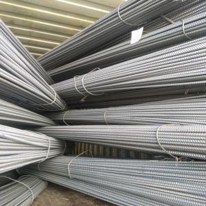  Fer Béton (rebar) - métaux we sell concrete iron from china the prices are cif west africa. please contact us for more info fe 500 delivery time 10 15 days 6 mm 8 mm 10 mm 12mm 14 mm 16 mm 20 mm 25 mm regarding the quantity we have 1 000 000 tons in stock for regular size which can be delivered directly. 
