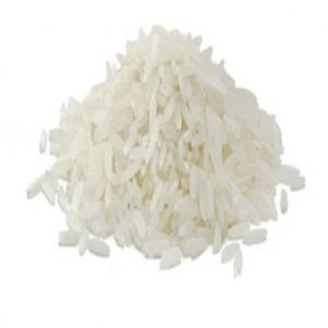  Riz Vietnamien, Indien, Pakistanais Toutes Brisur - féculents bonjour,  nous proposisons du riz vietnamien,  indien,  pakistanais --jasmine rice 5% broken --long grain white rice 5% broken --long glutinous rice 10% broken --st25 rice 5% broken --jasmine rice 100% broken----veuillez nous contacter pour plus d’info. merci 
