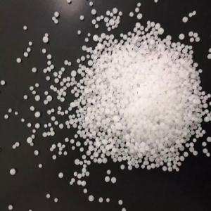  Grand Fournisseur De L'urée( Angrais Végetal) - chimie additif engrais nous sommes un grand fournisseurs de l'ur&eacute;e (engrais v&eacute;g&eacute;tal). chaque ann&eacute;e nous fournissons une grande quantifi&eacute;e d'ur&eacute;e (engrais v&eacute;g&eacute;tal) &agrave; l'&eacute;tranger. veuillez nous contacter quelque soit la quantit&eacute; que vous voulez. 