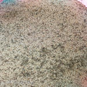  Soja Sessame Et Autres Cereales - céréales nous recherchons un partenariat avec des socités internationales specialisées dans l'achat de soja et sessame en quantité pour signer un partenariat afin d'installer un magasin de stockage des cereales.----nb- nous possedons du soja et sessame à livrer--nous somme à