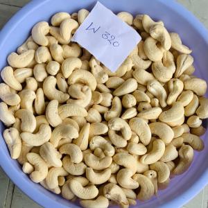 Nous Recherchons Des Partenaires Sérieux. - fruits secs et graines grillées bonjour chers membres--nous sommes une coopérative agricole productrice disposant des amandes de cajou décortiquer. nous disposons dans notre unité les calibres ww 320 & 240--merci de nous contacter si intéressé.
