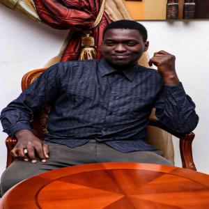  Coursier Pro - autres bonsoir,  je me nomme,  je suis ivoirien vivant en côte d'ivoire à abidjan. si vous etes à l'étranger et que vous avez besoin d'effectuer des courses sur abidjan,  vous pouvez me contacter sans hésiter