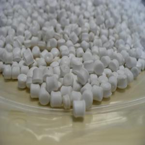 Plastic Granules For Sale - industry operating we can offer for sale,  regular thermoplastics from new and recycled granules like--pc,  pet,  hdpe,  pp,  pvc and ps granules in prime and recompounds. all from europe.