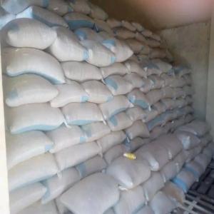  Sésame En Grande Quantité Au Burkina Faso - céréales je suis un jeune entrepreneur africain vivant au burkina faso pr&eacute;cis&eacute;ment a ouagadougou je suis a la recherche des partenaires pouvant acheter les s&eacute;same en stock importante 