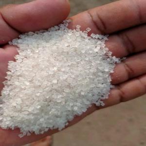  Sugar Offer - sweet *for sale sugar ic45 from brasil*----200, 000 x 12 = 300$--300, 000 x 12 = 295$--400, 000 x 12 = 290 $--500, 000 x 12 = 285$--600, 000 x 12 = 280$----lc or dlc_mt700 ‏auto revolving confirmed transferable divisible--payment through mt700 mt103 at loading port----2% peroformance bond after opening t